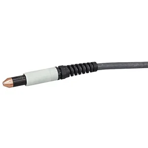 Hypertherm 180 Mini Machine Torch Assembly 25′ Lead – 059482