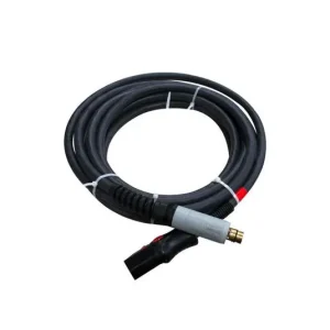 Hypertherm 180 Mini Machine Torch Assembly 25′ Lead – 059482