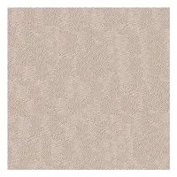 Tillman 594B33 3′ X 3′ 18 oz. Silica Heavy Duty Welding Blanket (1 Blanket)