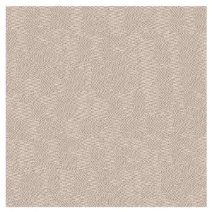 Tillman Welding Blanket, Heavy Duty Silica #594