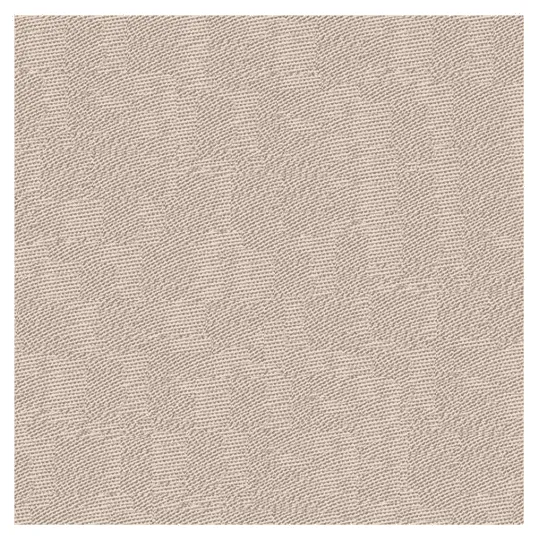 Tillman Welding Blanket, Heavy Duty Silica #594