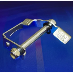 Merrick Locking Arm Brake M998060