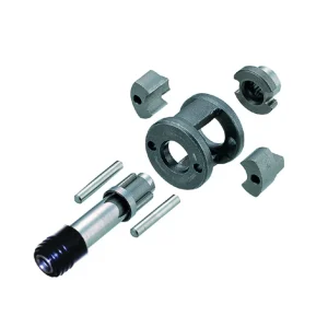 SP Air Tools 1/4 Inch Hex Impact Driver SP8102BU