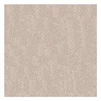Tillman 595B1010 10′ X 10′ 36 oz. Silica Extreme Duty Welding Blanket (1 Blanket)