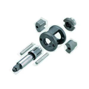 SP Air Tools 3/8 Inch Composite Impact Wrench SP7825