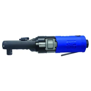 SP Air Tools 3/8 Inch The Perfect Impact Ratchet SP7265RP