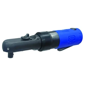 SP Air Tools 3/8 Inch The Perfect Impact Ratchet SP7265RP