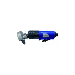 SP Air Tools Flex Head Cut Off Tool SP7231