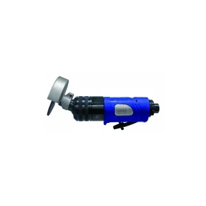 SP Air Tools Flex Head Cut Off Tool SP7231