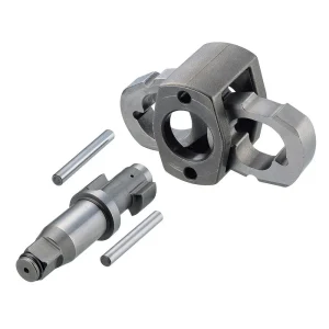 SP Air Tools 1/2 Inch Composite Impact Wrench SP7144