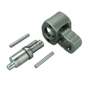 SP Air Tools 3/8 Inch Super Fast Mini Impact Ratchet SP1765HD