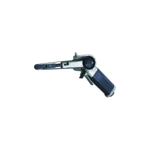 SP Air Tools 10MM Belt Sander SP1370A
