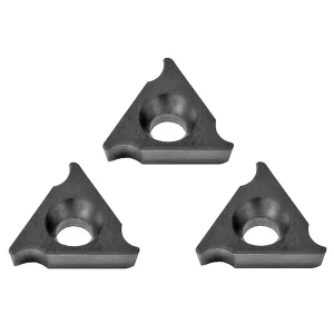 SP Air Tools Replacement Radius Blade for SP7252F Set of 3 252 R1.5 3P