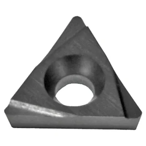 SP Air Tools Replacement Blade for SP7252F Set of 10 252 C1.5