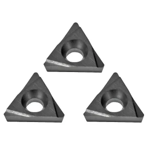SP Air Tools Replacement Blade for SP7252F Set of 10 252 C1.5
