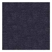 Tillman 596B810 8′ X 10′ 25 oz. Vermiculite Coated Fiberglass Heavy Duty Welding Blanket (1 Blanket)
