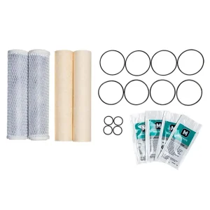 Tsunami 50 Series Annual Maintenance Kit 21999-0819