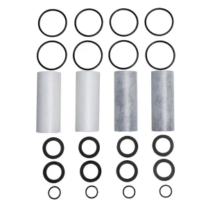 Tsunami 20 Series Annual Maintenance Kit 21999-0818