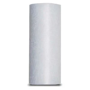 Tsunami 20 Series Oil Coalescing Element 21999-0823
