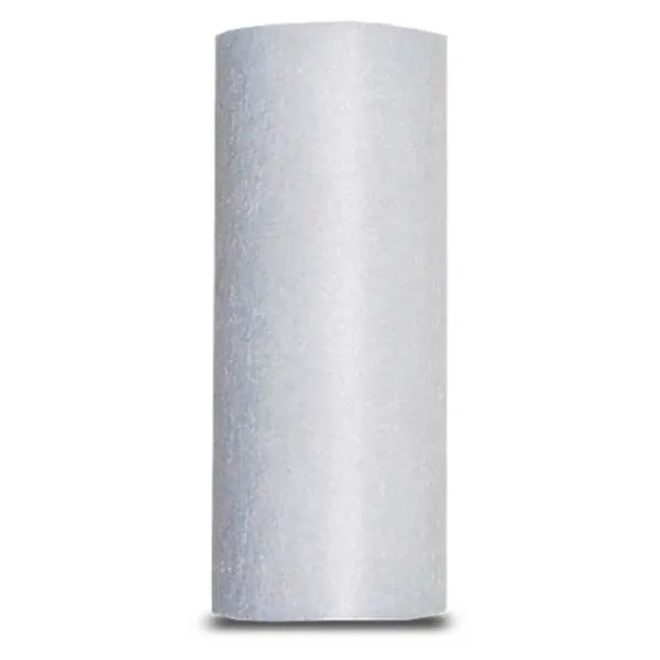 Tsunami 20 Series Oil Coalescing Element 21999-0823