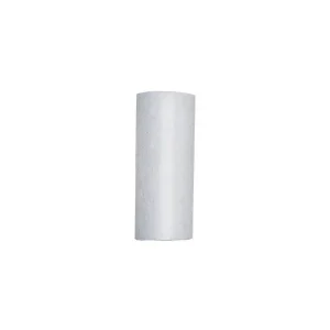 Tsunami 20 Series Oil Coalescing Filter Service Kit 21999-0394