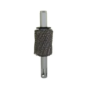 Tsunami 50 Series Water Separator Service Kit 21999-0227