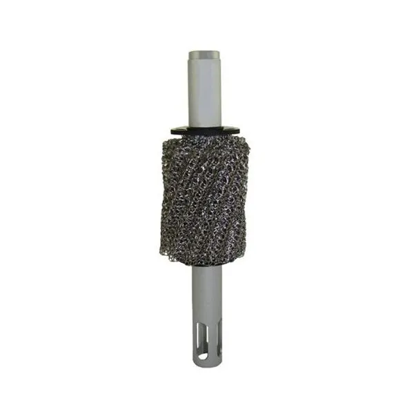 Tsunami 50 Series Water Separator Service Kit 21999-0227