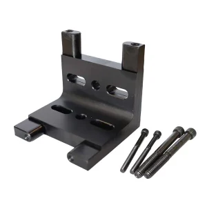 Tsunami Mounting Bracket 50 and 120 Series 21999-0144