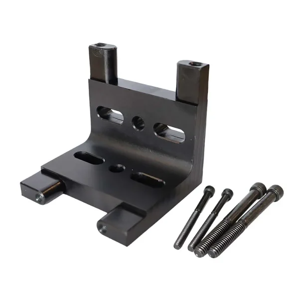 Tsunami Mounting Bracket 50 and 120 Series 21999-0144