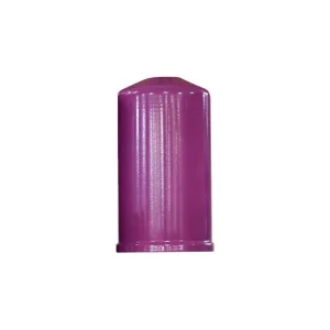 Tsunami Tower Replacement Standard Capacity Purple 21999-0349
