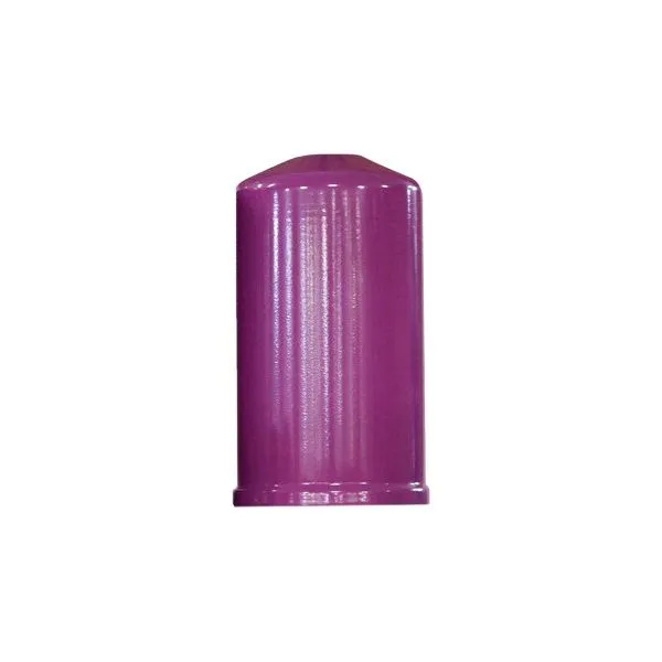 Tsunami Tower Replacement Standard Capacity Purple 21999-0349