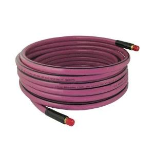 Tsunami 50′ Ultra-Flo Spray Hose 21999-0450