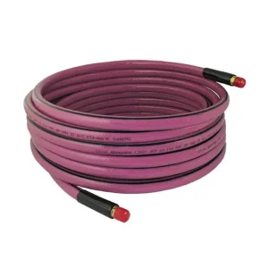 Tsunami 5′ Ultra-Flo Spray Hose 21999-0495