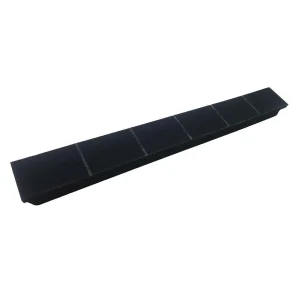 Dura-Block 24 In. Ultra-Flex Hook & Loop Sanding Block AF4437