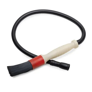 Eastwood Part Washer Brush Attachment