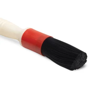 Eastwood Part Washer Brush Attachment