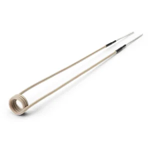 Induction Innovations ¾” Long Pre-formed coil MD99-620