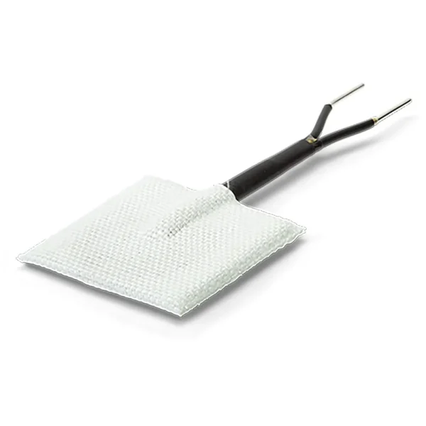 Induction Innovations Mini-Pad MD99-604