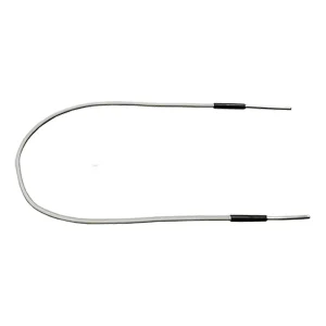 Induction Innovations U-form coil MD99-602