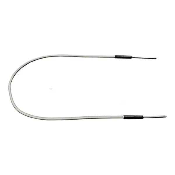 Induction Innovations U-form coil MD99-602