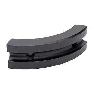 Eastwood 3/4 Inch Forming Die – For use with 12485 Tubing Bender