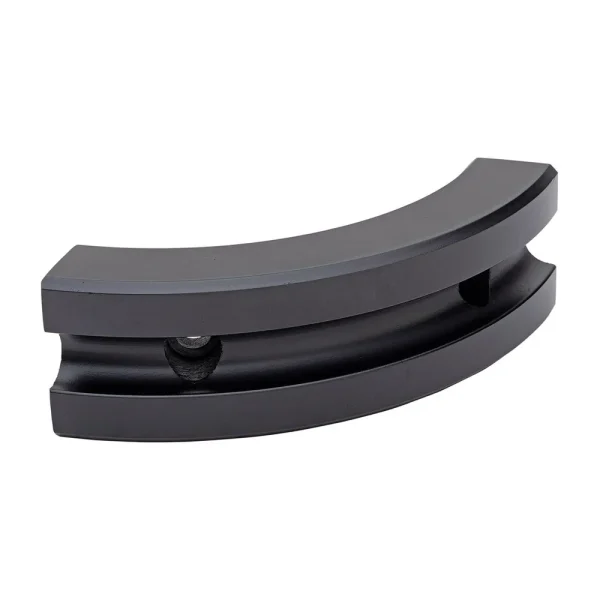 Eastwood 3/4 Inch Forming Die – For use with 12485 Tubing Bender