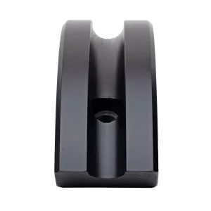Eastwood 3/4 Inch Forming Die – For use with 12485 Tubing Bender