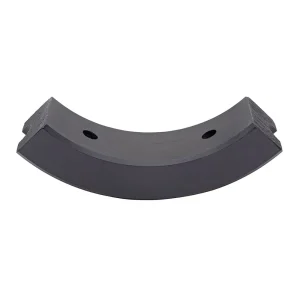 Eastwood 3/4 Inch Forming Die – For use with 12485 Tubing Bender