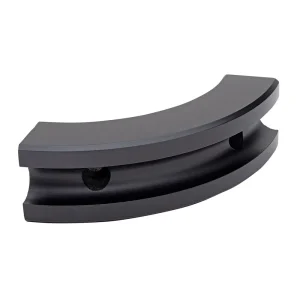 Eastwood 1 Inch Forming Die – For use with 12485 Tubing Bender