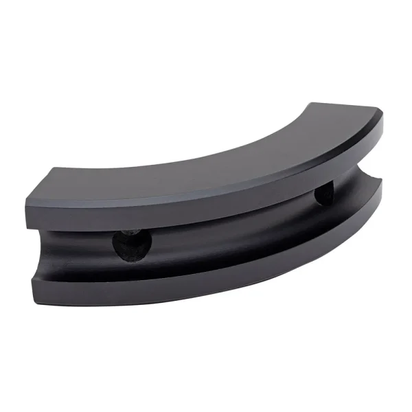 Eastwood 1 Inch Forming Die – For use with 12485 Tubing Bender