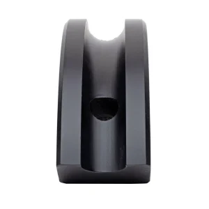 Eastwood 1 Inch Forming Die – For use with 12485 Tubing Bender