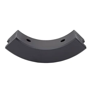 Eastwood 1 Inch Forming Die – For use with 12485 Tubing Bender