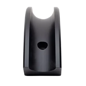 Eastwood 1-5/8 Inch Forming Die – For use with 12485 Tubing Bender