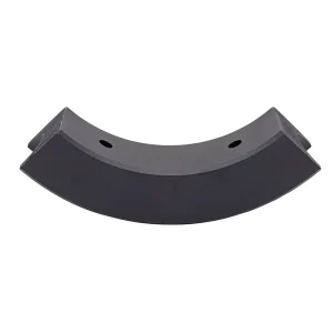 Eastwood 1-5/8 Inch Forming Die – For use with 12485 Tubing Bender